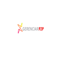 Gerenciar Sm APK