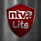 NTVP2 LITE أيقونة