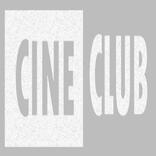 CINE CLUB