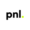 PnL App APK