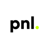 PnL App APK
