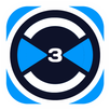 Cuevana 3.0 HD - Película 2023 APK