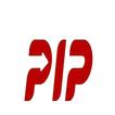 Postachy Driver icon