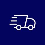 Sardam Post Customer