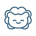 Stresscoach icon