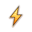BoltAI: Fast AI Chat Client
