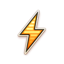 BoltAI: Fast AI Chat Client APK