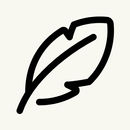 Inka - AI Daily Journal APK