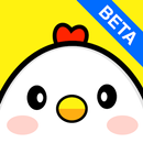 Coop APK