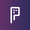 Pollen Staging APK