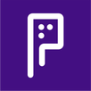 Pollen APK