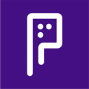 Pollen APK