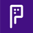 Pollen APK