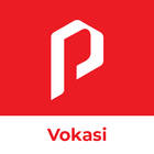 Checkin Vokasi иконка