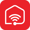 Smart Home APK