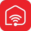 Smart Home APK