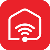 Smart Home