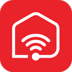 Smart Home icon