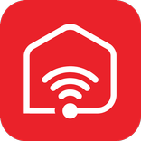 Smart Home