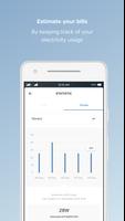 Smart Home syot layar 3
