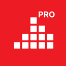 Polytron Audio PRO APK