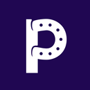 APK Pony Operations