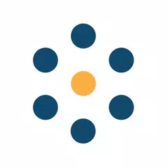 Populix | Survei Online XAPK download