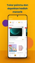 Populix | Survei Online XAPK download