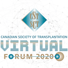 2020 CST Fall Virtual Forum icono