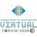 2020 CST Fall Virtual Forum