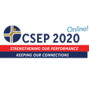CSEP 2020 Online! APK