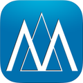 AOM 2022