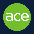 Allscripts ACE 2021 icon