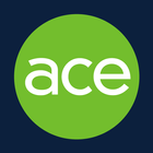 Allscripts ACE 2021 图标