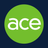 Allscripts ACE 2021 APK