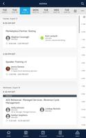 Allscripts ACE 2021 截图 3