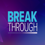 AGB 2021 Break Through