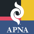 APNA 2021 APK