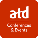 ATD Conferences & Events APK