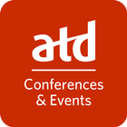 Icona ATD Conferences & Events