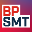 The Bioprocessing Summit 2021 APK