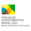 Brasil Investment Forum 2021 APK