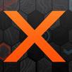 GSX APK
