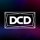 DCD Connect APK