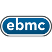 EBMC Events