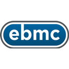 EBMC Events simgesi