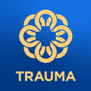 Erlanger Trauma Symposium APK