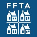 FFTA 36th Annual Conference