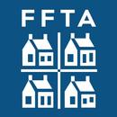 FFTA 36th Annual Conference APK