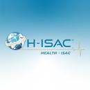 H-ISAC Hybrid Summits APK